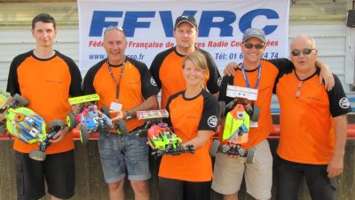 Coupe des ligues 2013