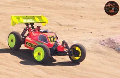 Grand Prix CPBVRC 2016