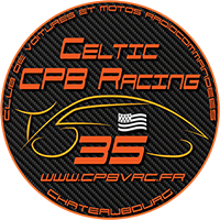 Logo gauche